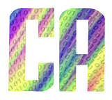 Content Automation Logo